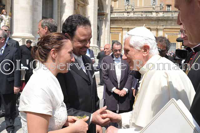 %_tempFileName26109_21042010%