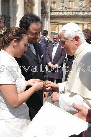 %_tempFileName26110_21042010%