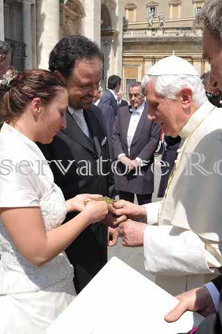 %_tempFileName26111_21042010%
