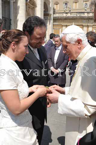%_tempFileName26112_21042010%