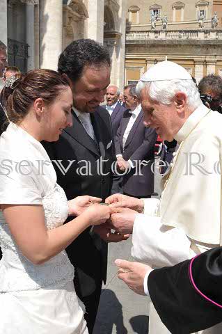%_tempFileName26113_21042010%