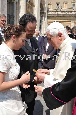 %_tempFileName26115_21042010%