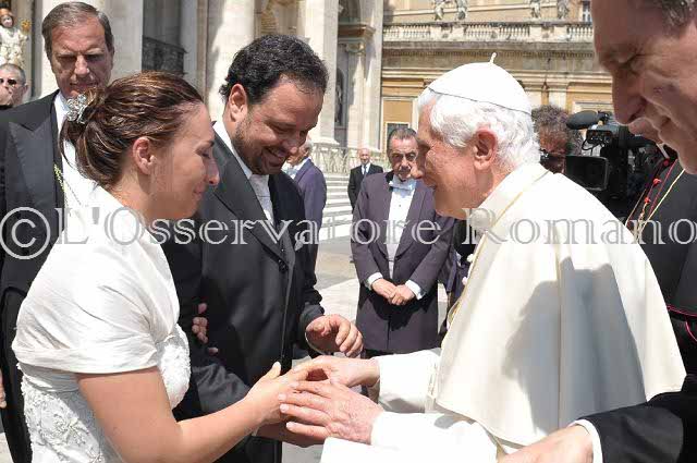%_tempFileName26119_21042010%