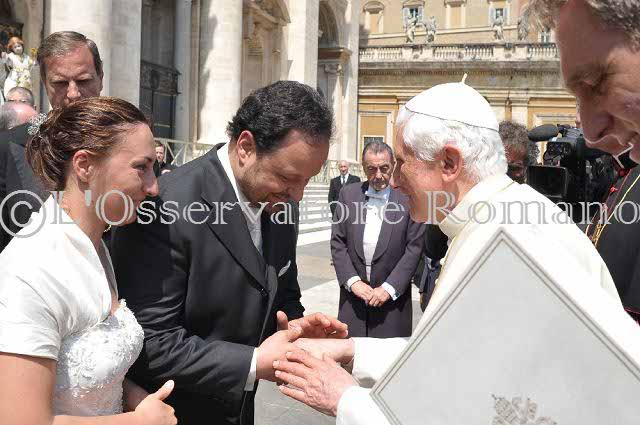 %_tempFileName26120_21042010%