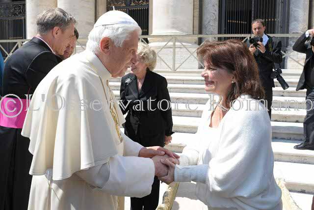 %_tempFileName26161_21042010%