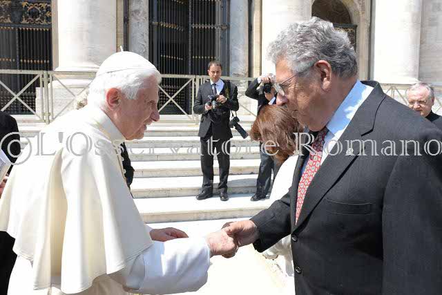 %_tempFileName26162_21042010%