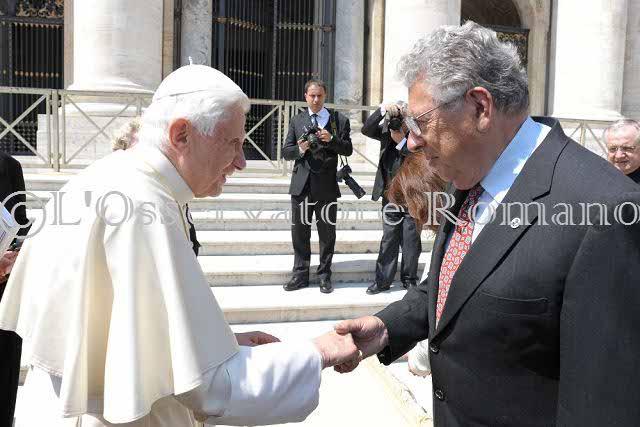 %_tempFileName26163_21042010%