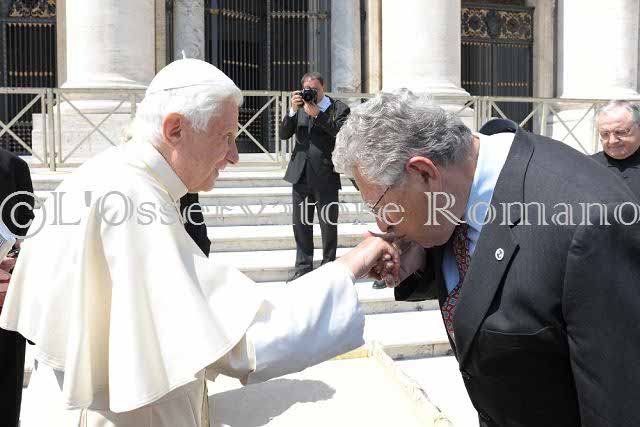 %_tempFileName26166_21042010%