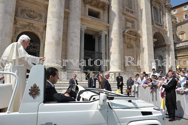 %_tempFileName26172_21042010%