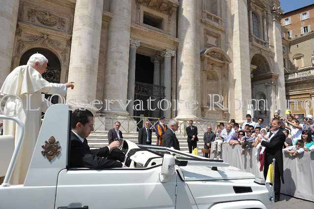 %_tempFileName26173_21042010%