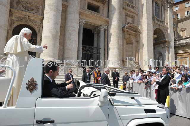 %_tempFileName26174_21042010%