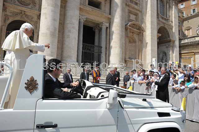 %_tempFileName26175_21042010%