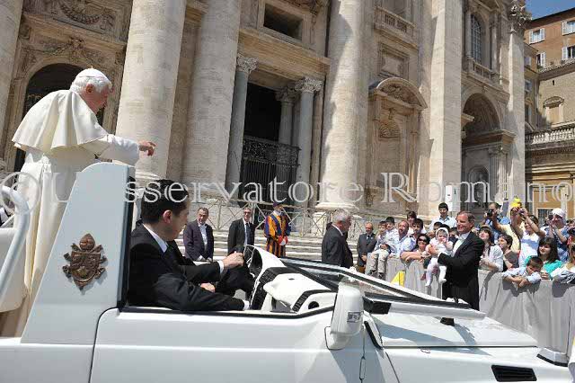 %_tempFileName26176_21042010%
