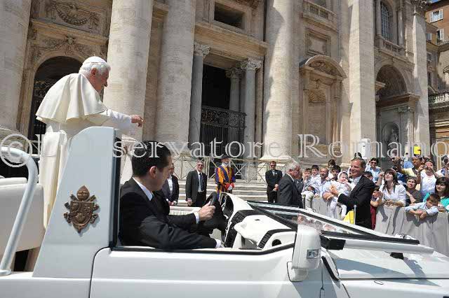 %_tempFileName26177_21042010%