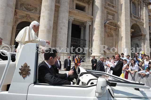 %_tempFileName26178_21042010%