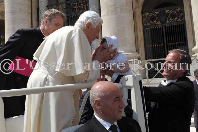 %_tempFileName26181_21042010%
