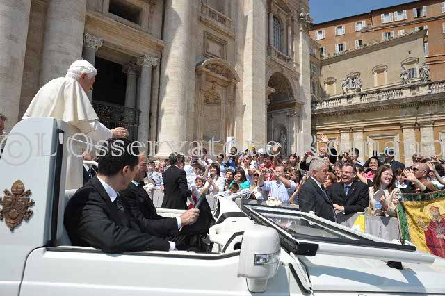 %_tempFileName26183_21042010%