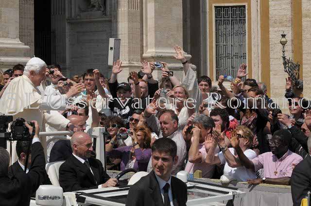 %_tempFileName26207_21042010%