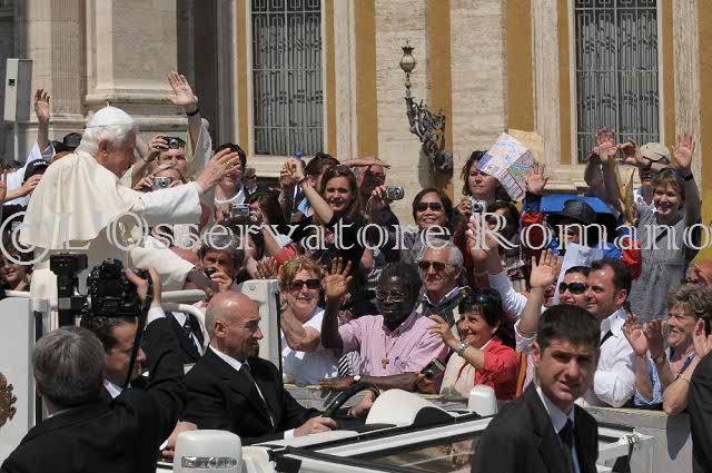 %_tempFileName26212_21042010%