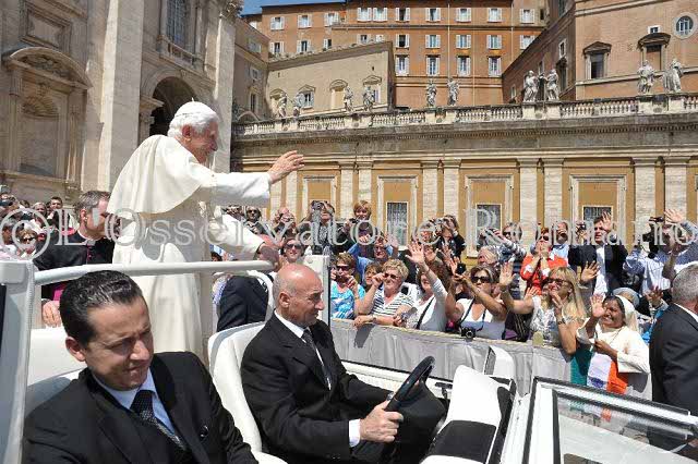 %_tempFileName26214_21042010%