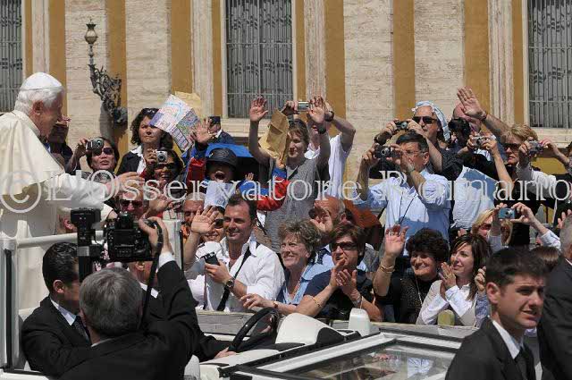 %_tempFileName26215_21042010%