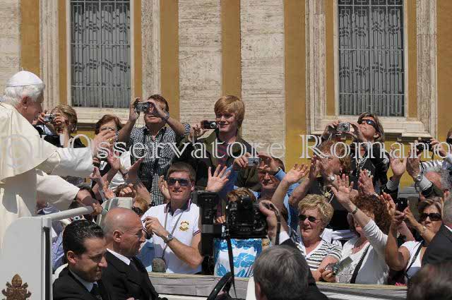 %_tempFileName26218_21042010%