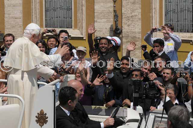 %_tempFileName26227_21042010%