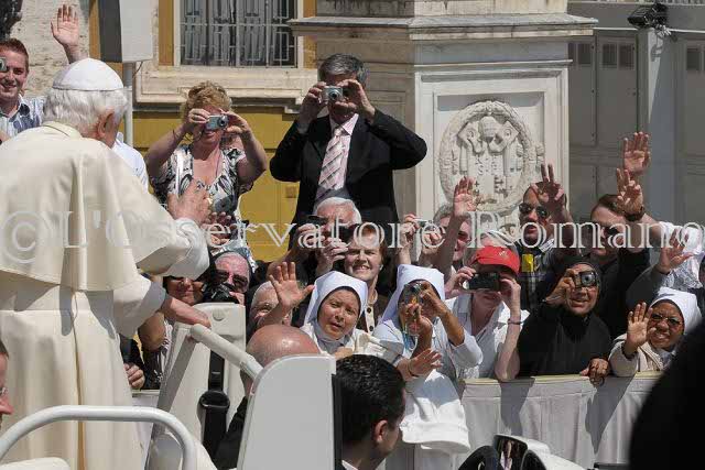 %_tempFileName26247_21042010%