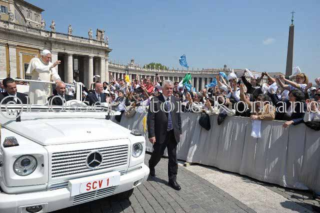 %_tempFileName26268_21042010%