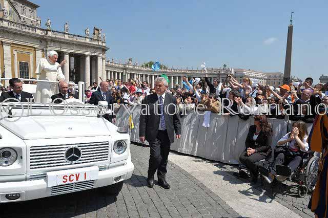 %_tempFileName26271_21042010%