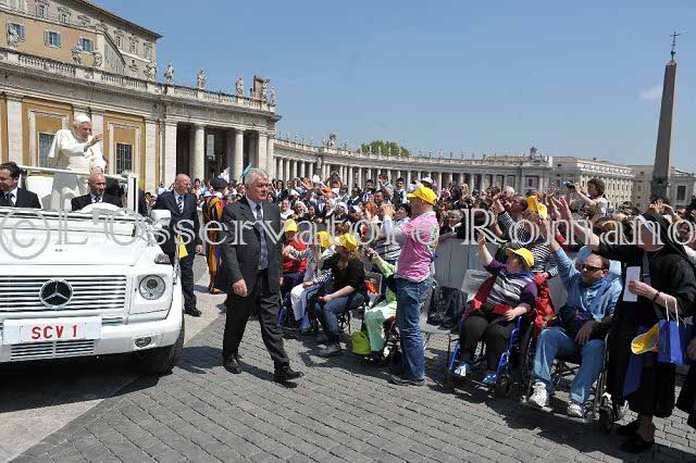 %_tempFileName26287_21042010%