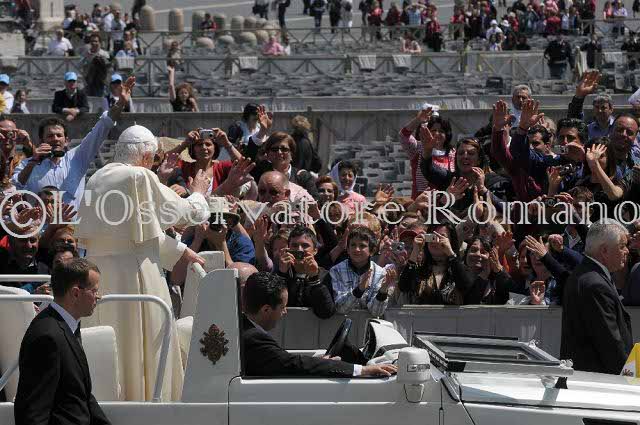 %_tempFileName26310_21042010%