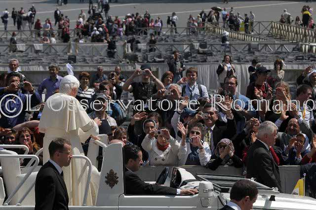 %_tempFileName26314_21042010%