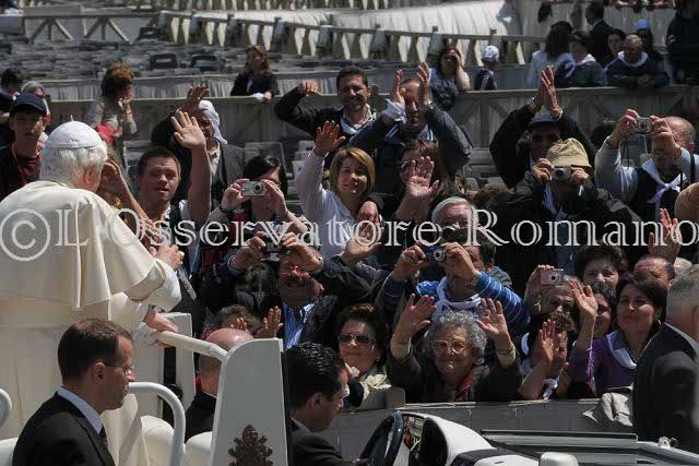 %_tempFileName26319_21042010%