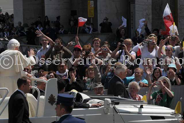 %_tempFileName26328_21042010%
