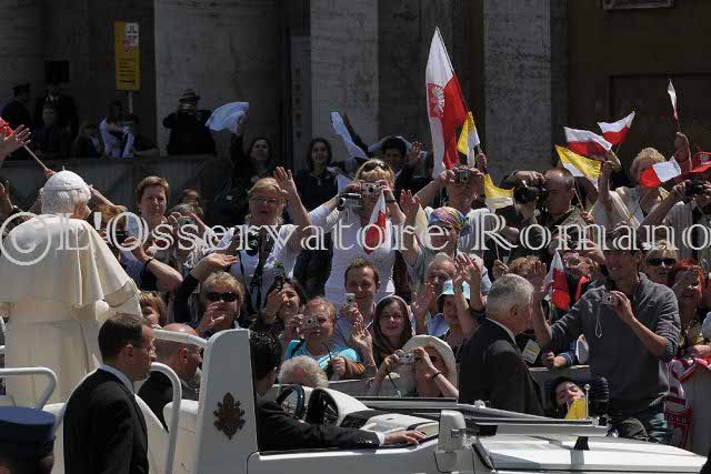 %_tempFileName26330_21042010%