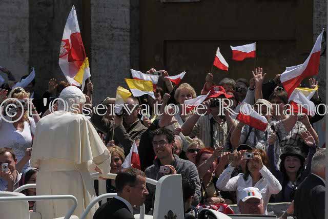 %_tempFileName26334_21042010%