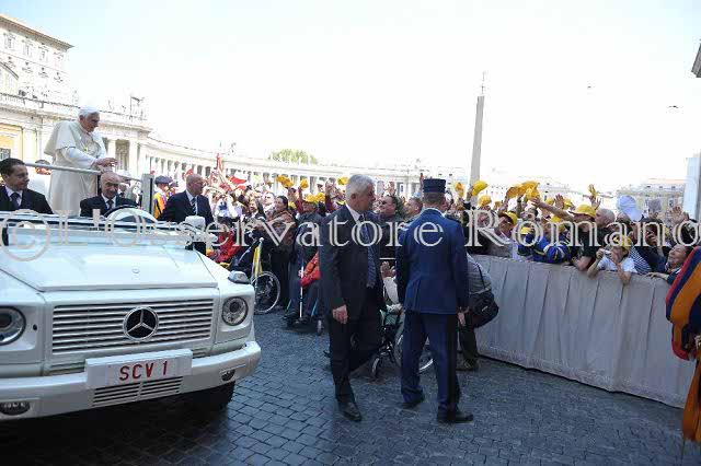 %_tempFileName26342_21042010%