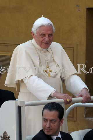%_tempFileName26348_21042010%