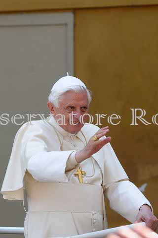 %_tempFileName26354_21042010%
