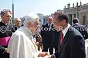 %_tempFileName24856_21042010%