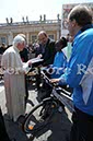 %_tempFileName24875_21042010%