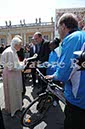 %_tempFileName24876_21042010%