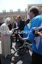 %_tempFileName24877_21042010%