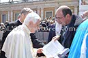 %_tempFileName24881_21042010%