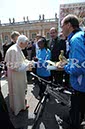 %_tempFileName24882_21042010%