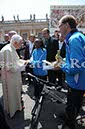 %_tempFileName24883_21042010%