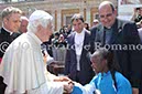 %_tempFileName24885_21042010%