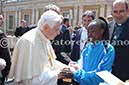 %_tempFileName24891_21042010%