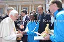 %_tempFileName24893_21042010%